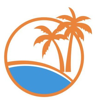 Phuket Logo